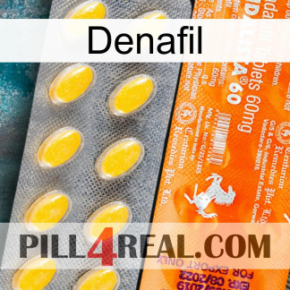 Denafil new05